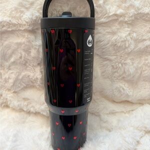 Hydrojug Queen of Hearts